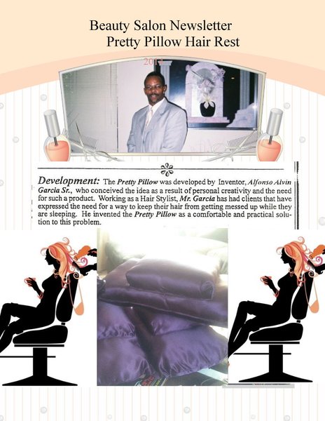 AAG1 Beauty Creations