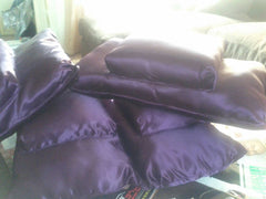 Hoodies T-shirts , jean Jackets -sneakers