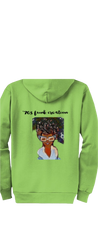 Hoodies T-shirts , jean Jackets -sneakers