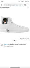 Hoodies T-shirts , jean Jackets -sneakers