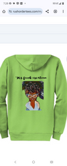 Hoodies T-shirts , jean Jackets -sneakers