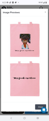 Hoodies T-shirts , jean Jackets -sneakers