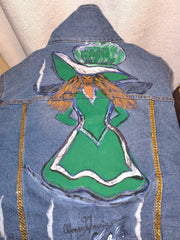 Hoodies T-shirts , jean Jackets -sneakers