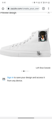 Hoodies T-shirts , jean Jackets -sneakers
