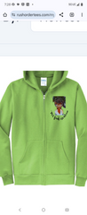 Hoodies T-shirts , jean Jackets -sneakers